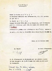 Bussiere 033- Contrat orchestre
